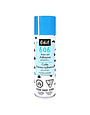 Odif Adhésif thermocollant Odif 606 Spray and Fix - 163g (250 ml)