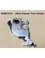 Janome Presser Foot Holder 9mm
