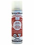 HeatnBond Adhésif permanent en vaporisateur sans couture à haute tenue SpraynBond par HeatnBond - 195g (6.9 oz)