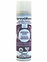 HeatnBond Vaporisateur temporaire pour bâtir les courtepointes SpraynBond by HeatnBond - 204 g (7.2 oz)