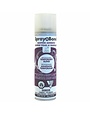 HeatnBond Vaporisateur temporaire pour bâtir les courtepointes SpraynBond by HeatnBond - 204 g (7.2 oz)