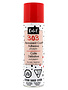 Odif Odif 303 permanent craft adhesive - 161g
