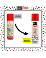 Odif Odif 303 permanent craft adhesive - 161g