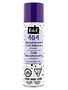 Odif Odif 404 spray and fix permanent repositionable adhesive for craft material - 162g
