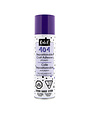 Odif Odif 404 spray and fix permanent repositionable adhesive for craft material - 162g