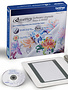Brother Brother SAVR6000D2C Quattro Premium pk II (10" Pen Tablet)