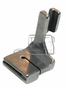Industriel Industrial router foot (large)