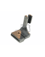 Industriel Industrial Router Foot (Large)