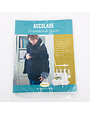 Baby Lock Baby Lock Accolade Inspirational Guide BLS8