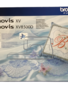 Brother Brother trousse mise a niveau 1 Xv8500D