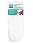 Unique Filet pour cône de fil Unique sewing - 6mcx