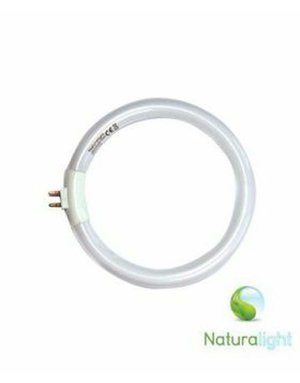 Daylight 12 watt circular tube for n1040