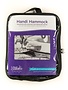 Handi Quilter Hamac Handi Quilter