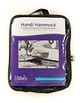 Handi Quilter Hamac Handi Quilter