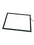 Daylight Led wafer lightbox, 11" x 17" wafer 2