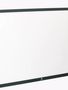 Daylight LED Wafer 3 Lightbox 18x24