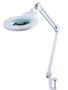 Eye Power Lampe Led 5" deux loupe interchangeable 3D & 5D