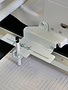 Handi Quilter Handi Quilter kit groovy board stylus Moxie