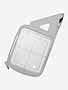 Janome Cerceau Janome, RE20a hoop 170mmX200mm
