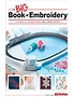 Bernina Bernina The Big Book of Embroidery