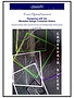 Westalee Westalee livre Designing with the Crosshair Rulers (Anglais)
