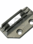 Industriel Griffe Industriel mince 149057 (Plaque Plk147)