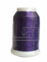 Isamet DISC Fil Isamet métallique couture et broderie 7023 1000m SN7