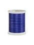 Superior Fantastico Fil polyester multicolore 40wt Fantastico 5123 500vg
