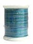 Superior Fantastico Fil polyester multicolore 40wt Fantastico 5147 500vg