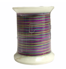 Rainbow Rainbows Superior Threads 801 500 YDS