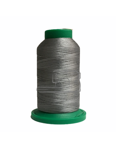 Isacord Isacord sewing and embroidery thread 0108