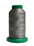 Isacord Isacord sewing and embroidery thread 0108