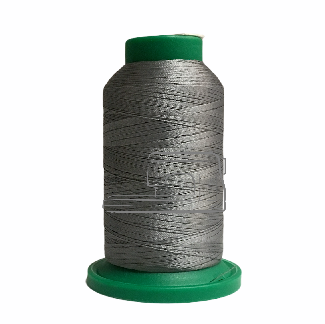 Isacord Isacord sewing and embroidery thread 0108