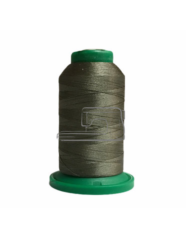 Isacord Isacord sewing and embroidery thread 0128