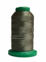 Isacord Fil Isacord couture et broderie 0128