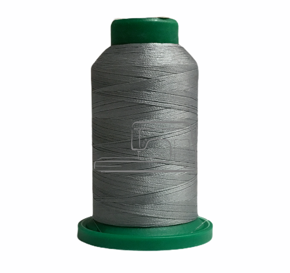 Isacord Isacord sewing and embroidery thread 0131