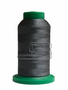 Isacord Isacord sewing and embroidery thread 0138