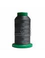 Isacord Isacord sewing and embroidery thread 0138