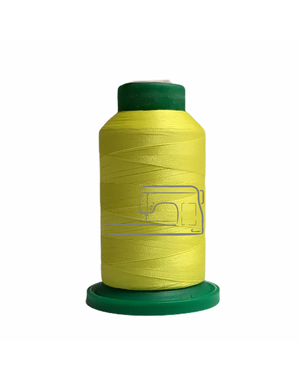 Isacord Fil Isacord couture et broderie 0220