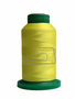 Isacord Fil Isacord couture et broderie 0220