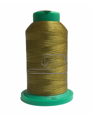 Isacord Fil Isacord couture et broderie 0345