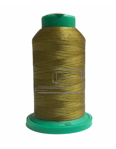 Isacord Isacord sewing and embroidery thread 0345