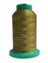 Isacord Isacord sewing and embroidery thread 0345