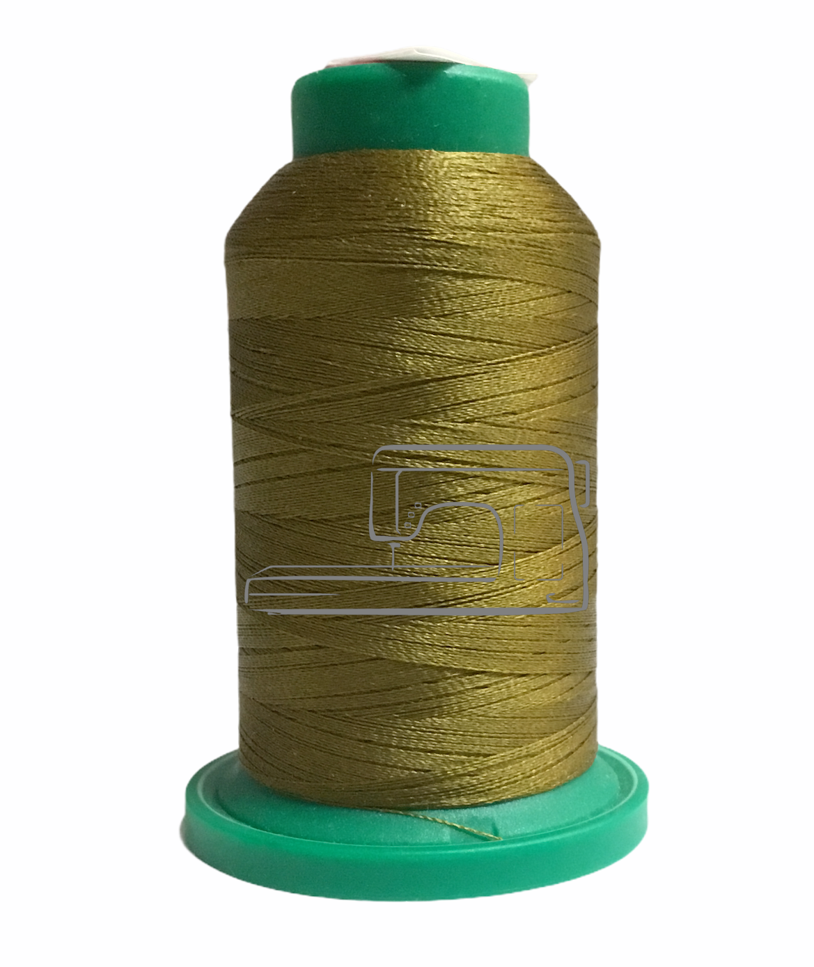 Isacord Isacord sewing and embroidery thread 0345