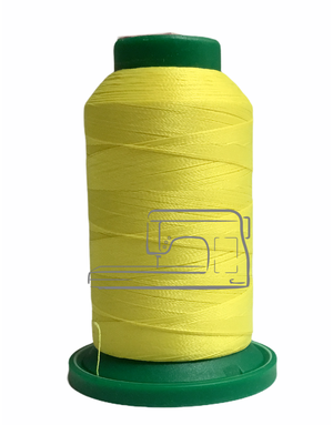Isacord Fil Isacord couture et broderie 0501