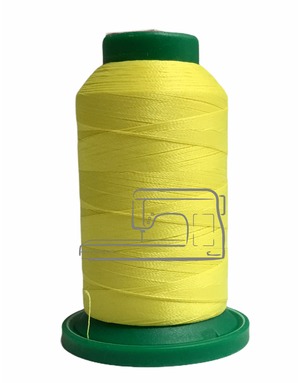 Isacord Isacord sewing and embroidery thread 0501
