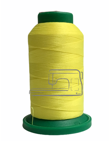 Isacord Isacord sewing and embroidery thread 0501