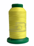 Isacord Isacord sewing and embroidery thread 0501