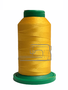 Isacord Isacord sewing and embroidery thread 0704