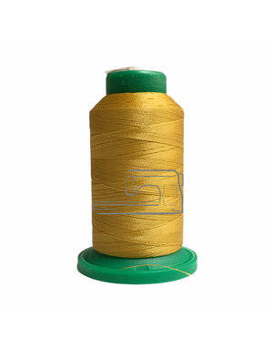 Isacord Isacord sewing and embroidery thread 0721